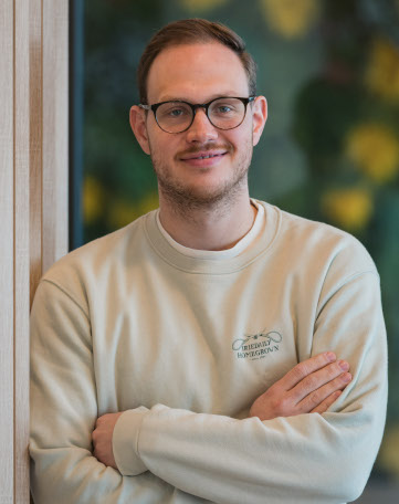 Philipp Epple