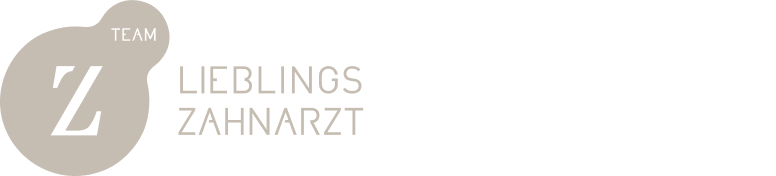 Team Lieblings-Zahnarzt